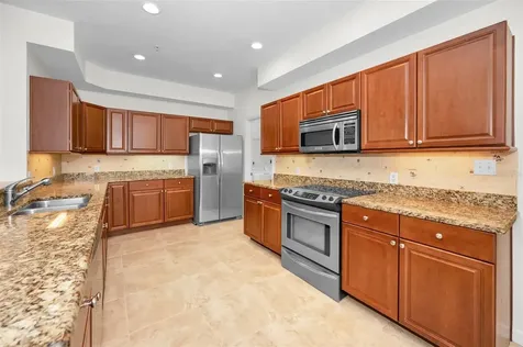 606 Wells Court Clearwater FL 33756