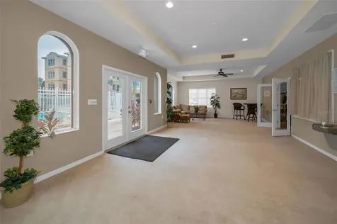 606 Wells Court Clearwater FL 33756