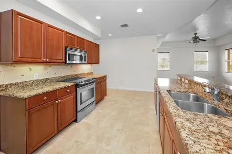 606 Wells Court Clearwater FL 33756