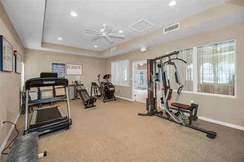 606 Wells Court Clearwater FL 33756
