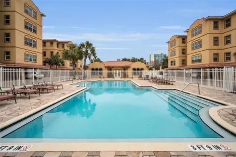 606 Wells Court Clearwater FL 33756