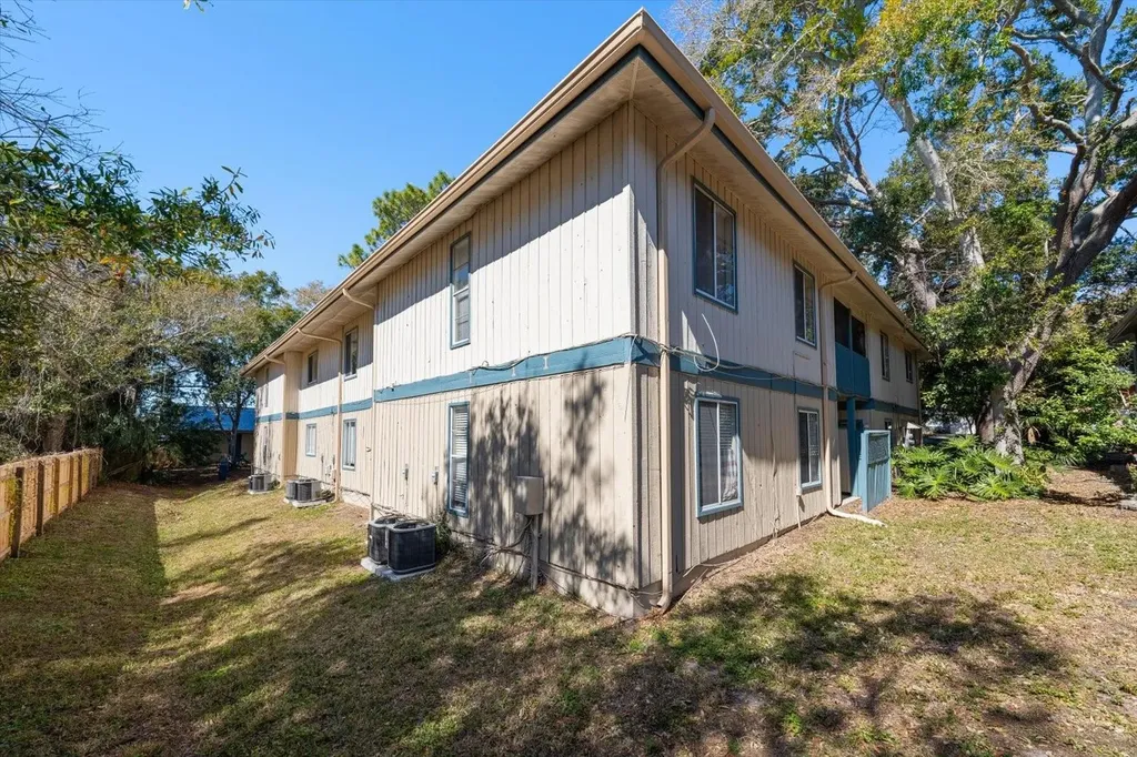 1113 Ohio Avenue Dunedin FL 34698