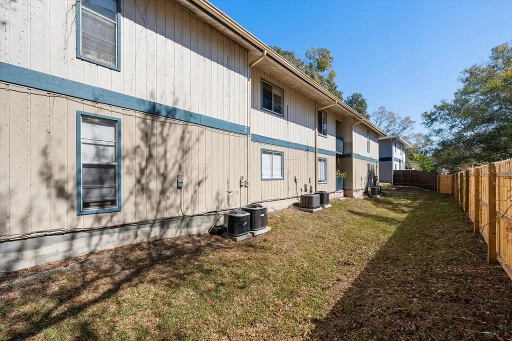 1113 Ohio Avenue Dunedin FL 34698