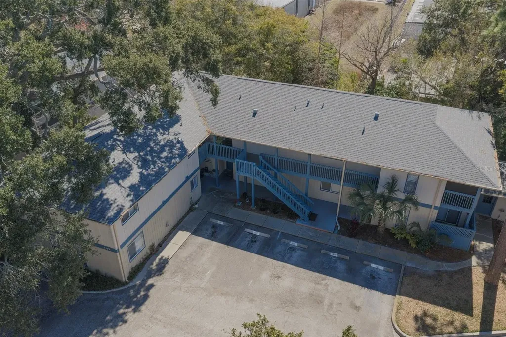 1113 Ohio Avenue Dunedin FL 34698