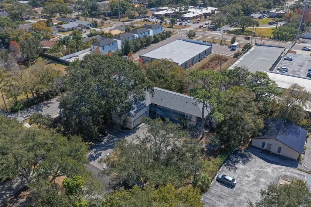 1113 Ohio Avenue Dunedin FL 34698