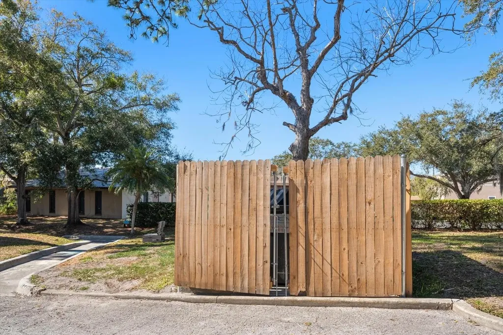 1113 Ohio Avenue Dunedin FL 34698