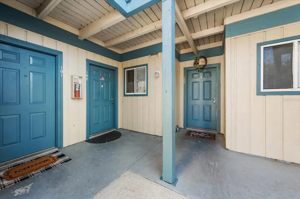 1113 Ohio Avenue Dunedin FL 34698