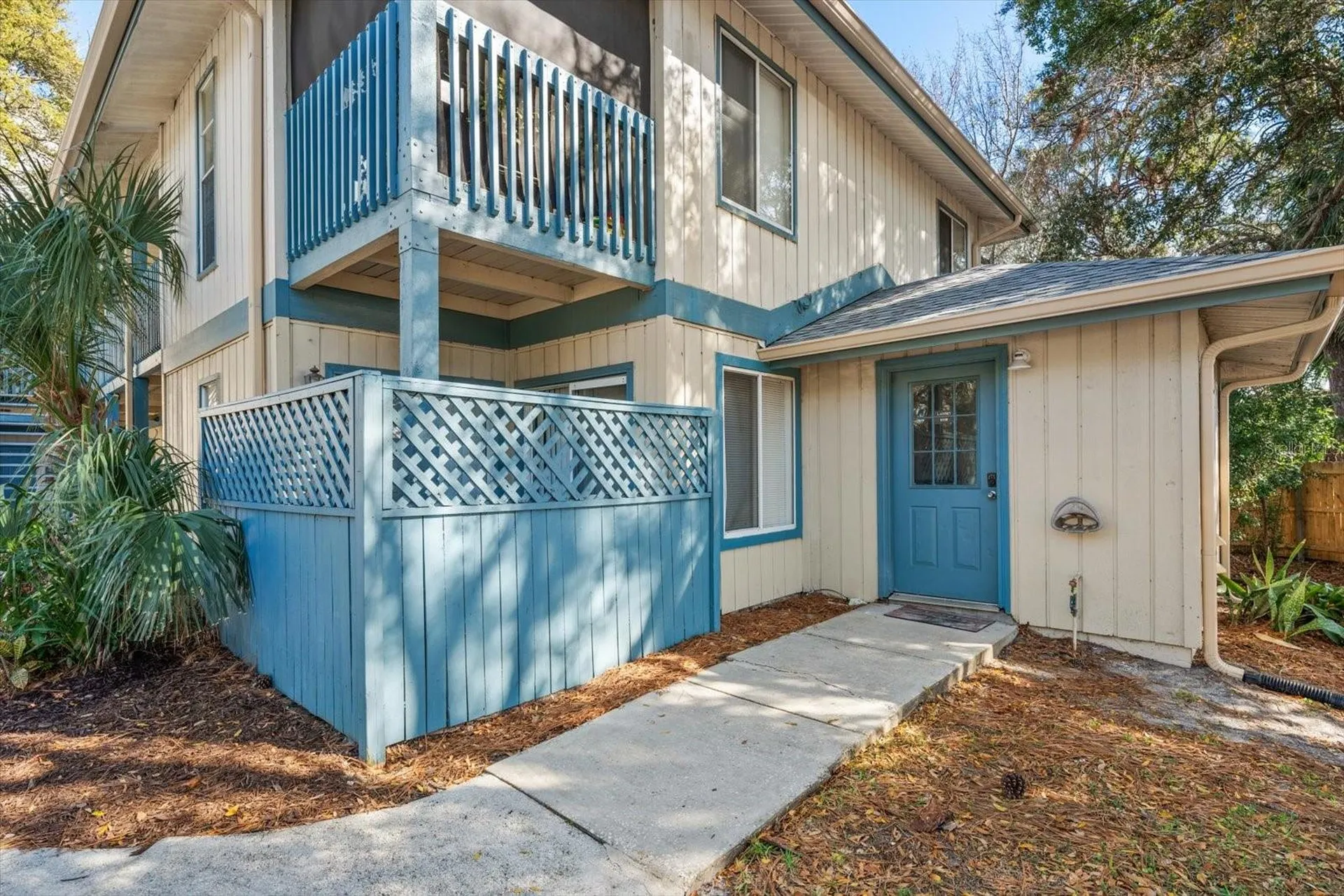 1113 Ohio Avenue Dunedin FL 34698