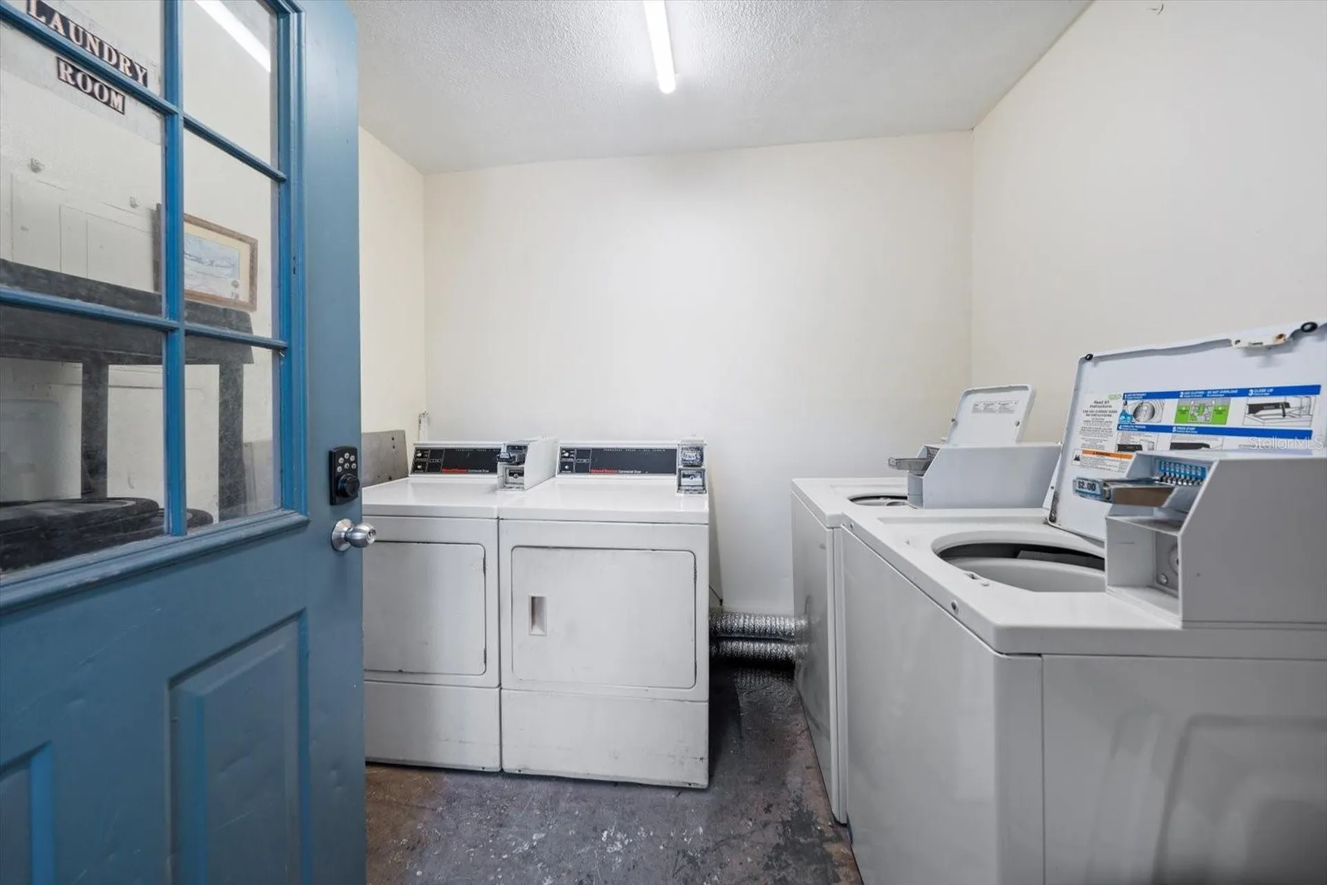 1113 Ohio Avenue Dunedin FL 34698