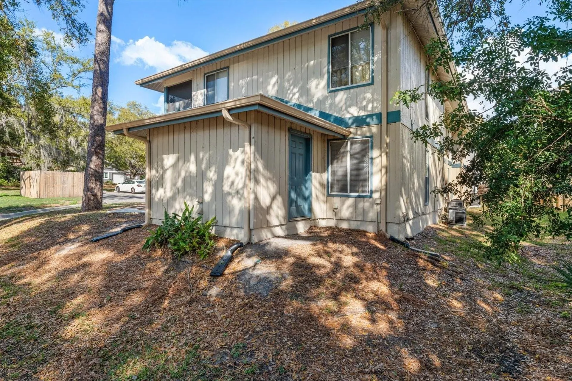 1113 Ohio Avenue Dunedin FL 34698