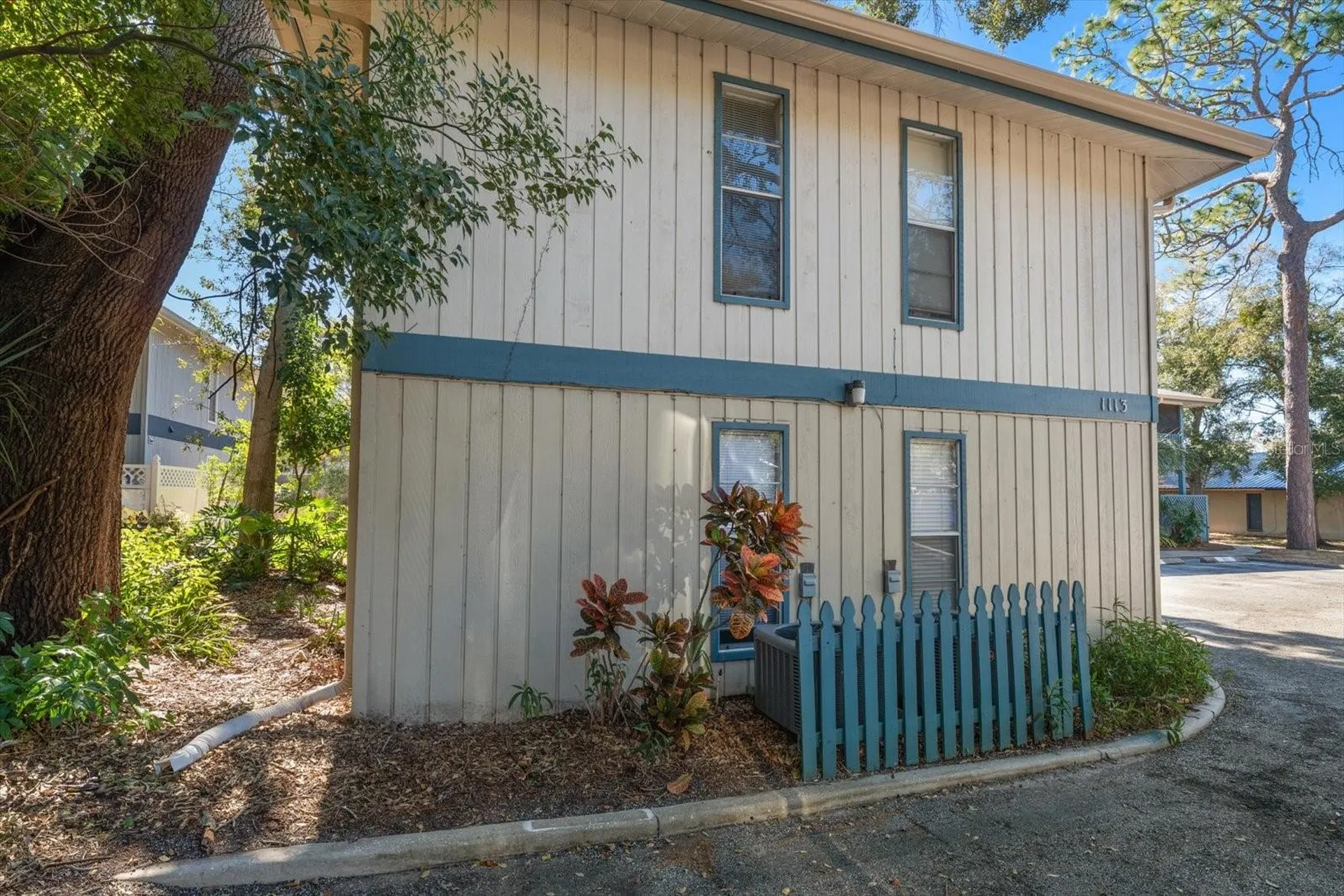 1113 Ohio Avenue Dunedin FL 34698