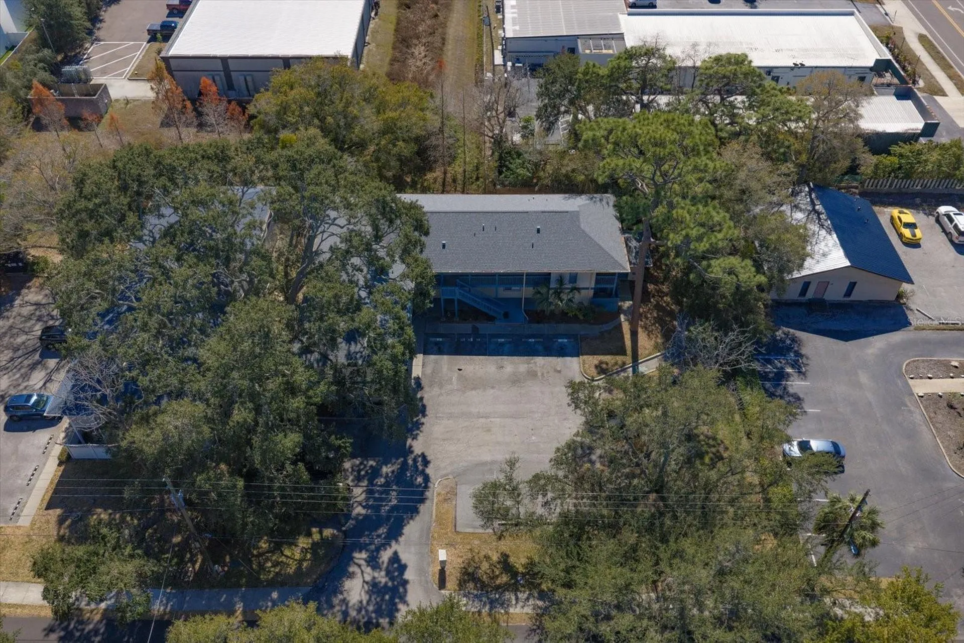 1113 Ohio Avenue Dunedin FL 34698