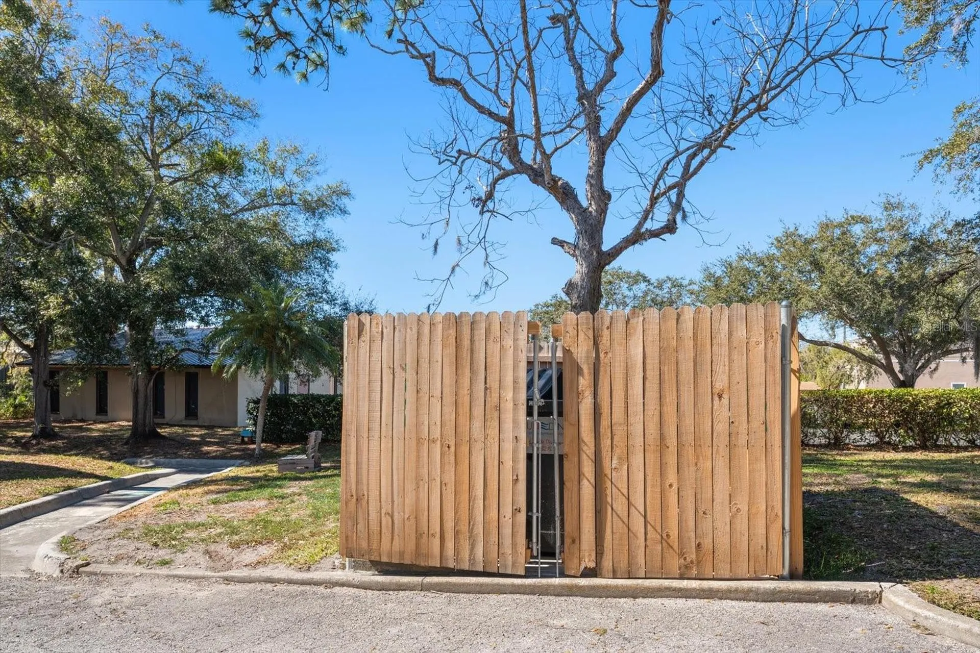 1113 Ohio Avenue Dunedin FL 34698