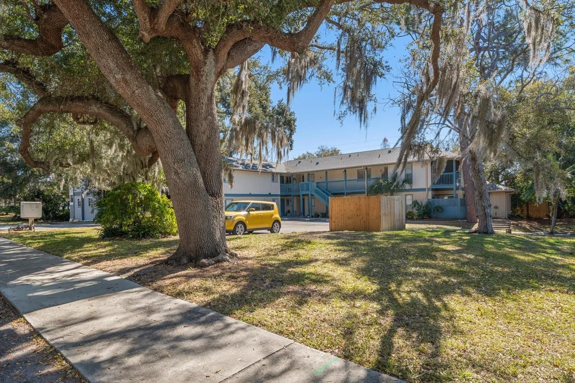 1113 Ohio Avenue Dunedin FL 34698
