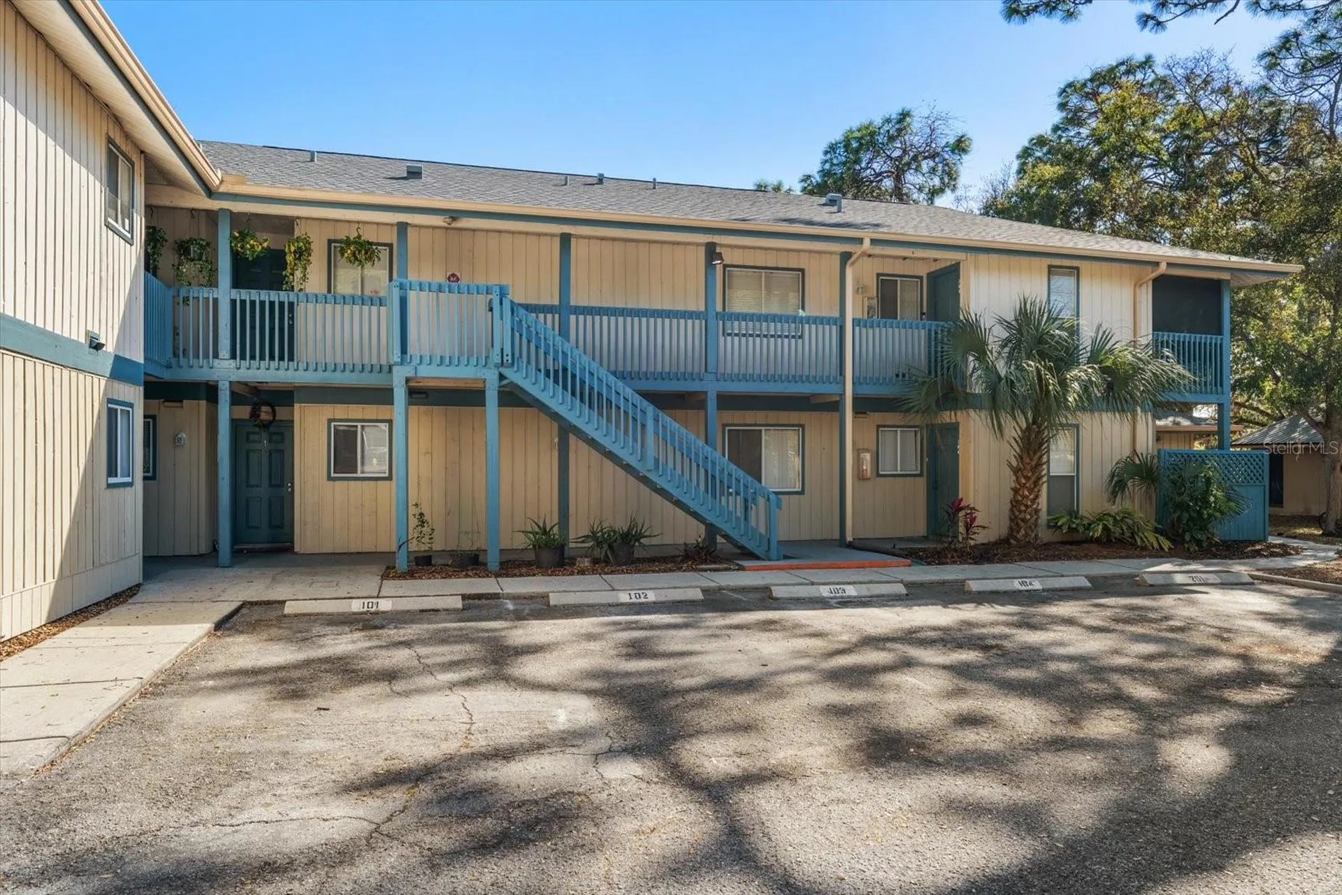 1113 Ohio Avenue Dunedin FL 34698