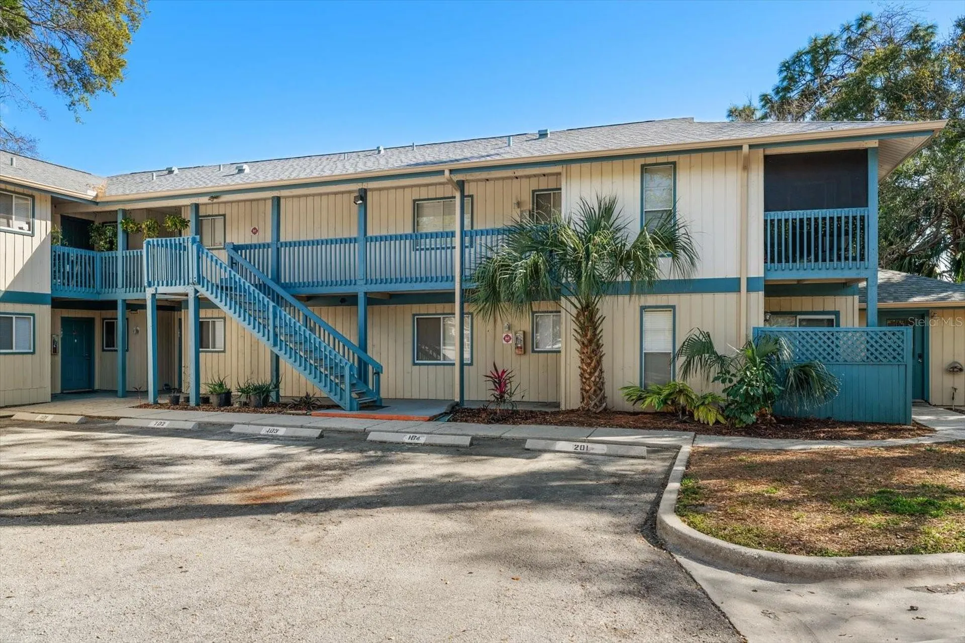 1113 Ohio Avenue Dunedin FL 34698
