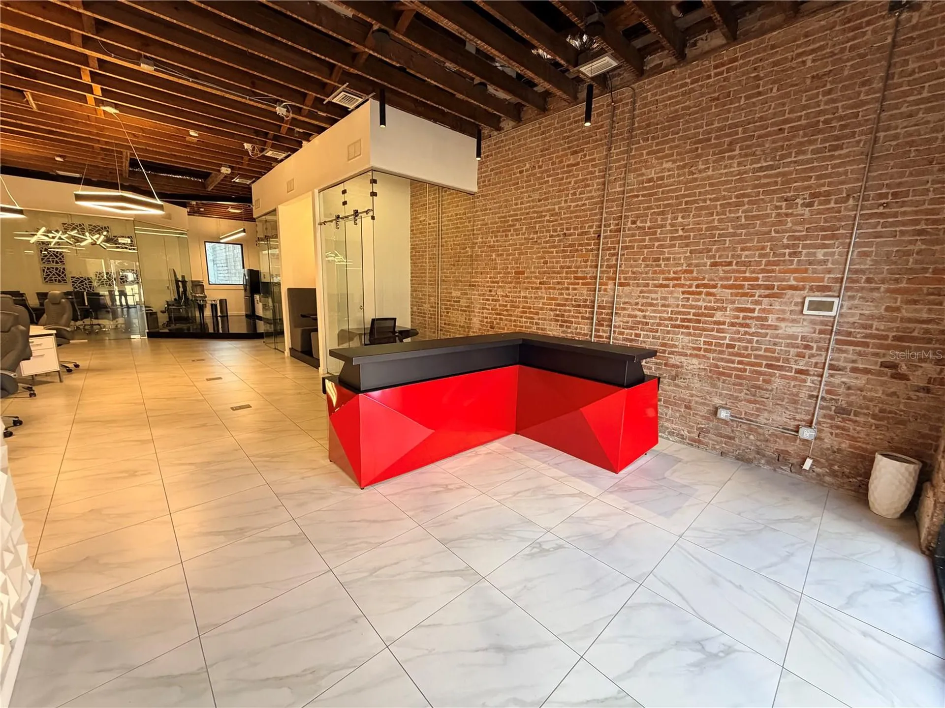 1006 N Florida Avenue Tampa FL 33602