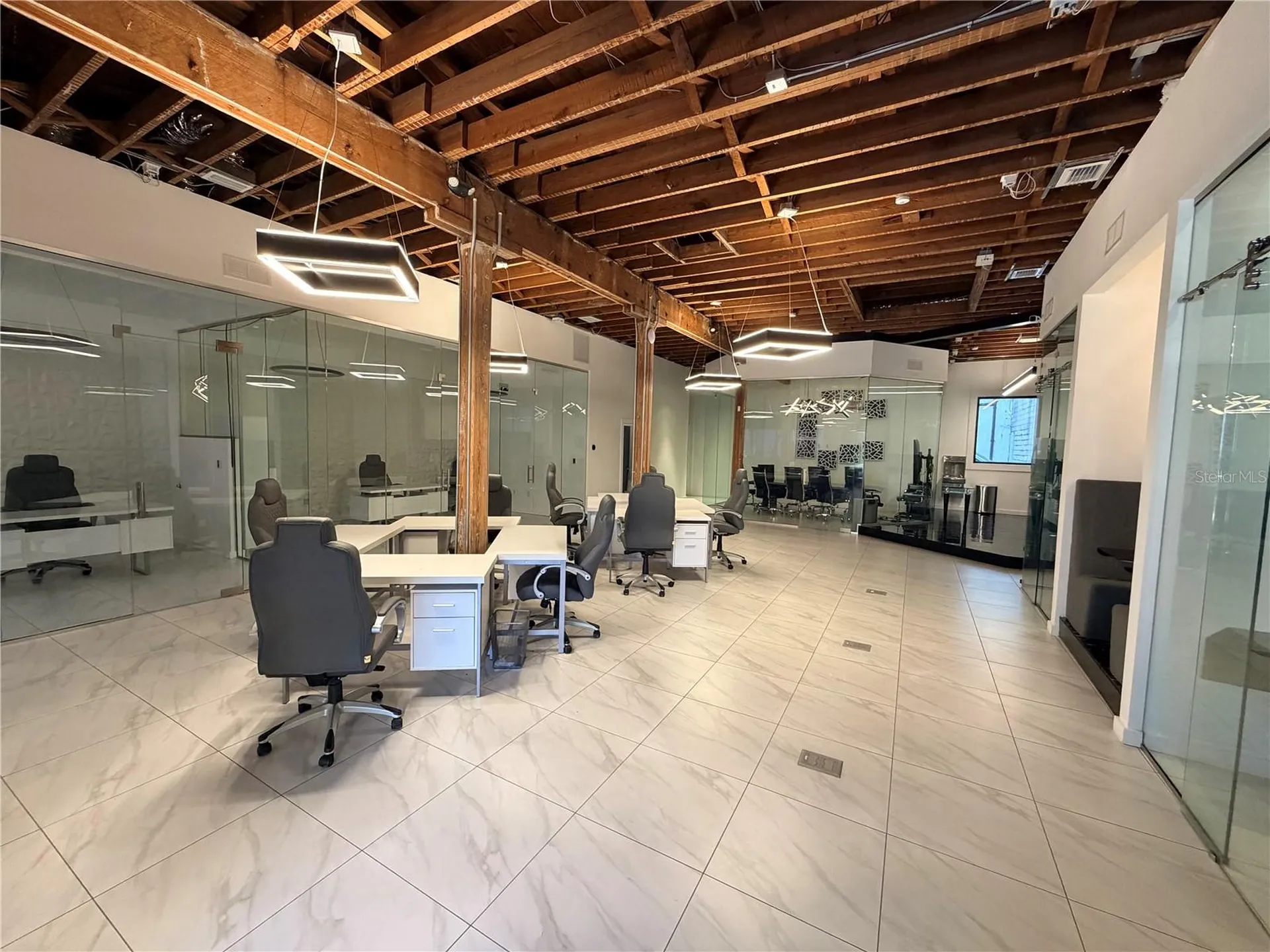 1006 N Florida Avenue Tampa FL 33602