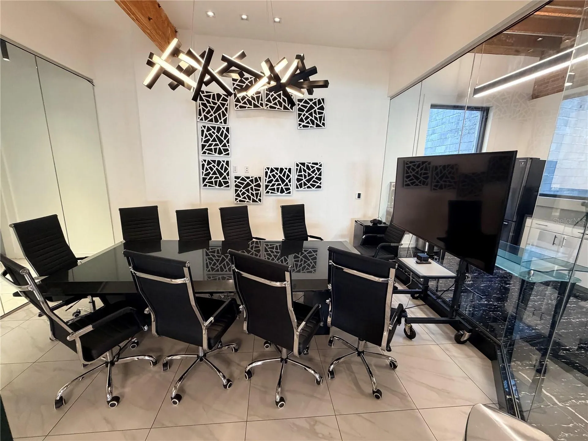 1006 N Florida Avenue Tampa FL 33602