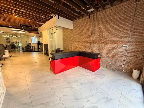 1006 N Florida Avenue Tampa FL 33602