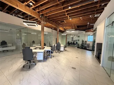 1006 N Florida Avenue Tampa FL 33602