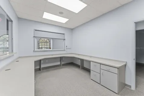 2836 Enterprise Road Debary FL 32713