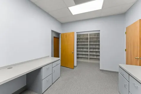 2836 Enterprise Road Debary FL 32713