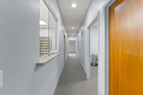 2836 Enterprise Road Debary FL 32713