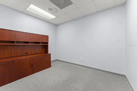 2836 Enterprise Road Debary FL 32713
