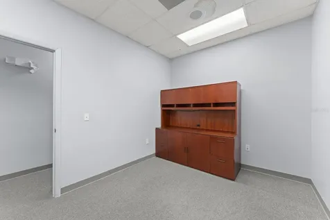 2836 Enterprise Road Debary FL 32713