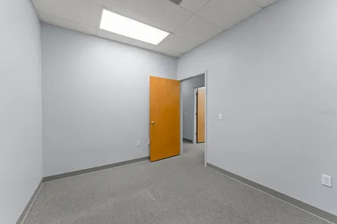 2836 Enterprise Road Debary FL 32713