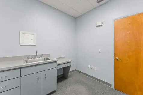 2836 Enterprise Road Debary FL 32713