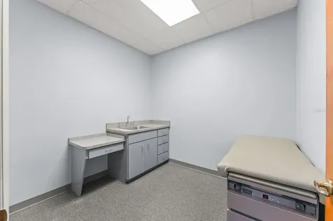 2836 Enterprise Road Debary FL 32713