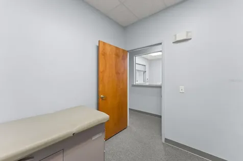 2836 Enterprise Road Debary FL 32713