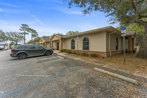 2836 Enterprise Road Debary FL 32713