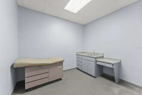 2836 Enterprise Road Debary FL 32713