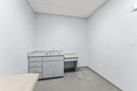 2836 Enterprise Road Debary FL 32713