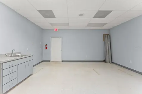 2836 Enterprise Road Debary FL 32713