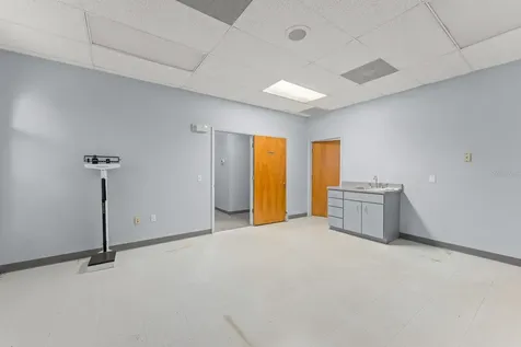 2836 Enterprise Road Debary FL 32713