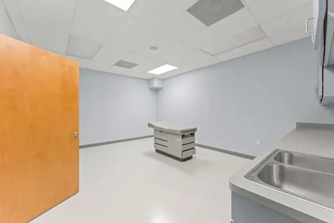 2836 Enterprise Road Debary FL 32713