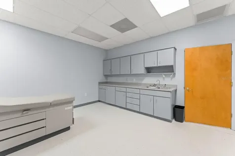 2836 Enterprise Road Debary FL 32713