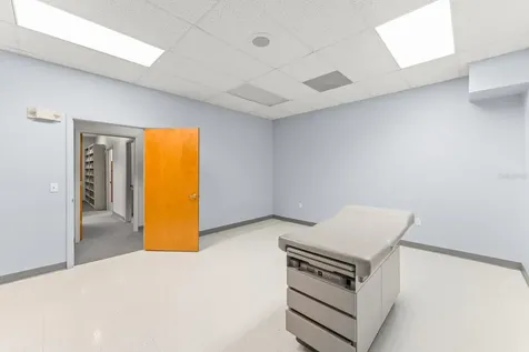 2836 Enterprise Road Debary FL 32713