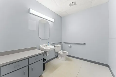2836 Enterprise Road Debary FL 32713