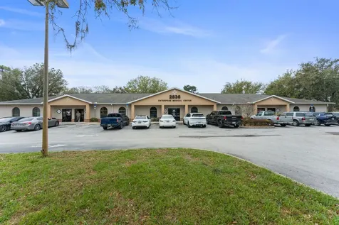 2836 Enterprise Road Debary FL 32713