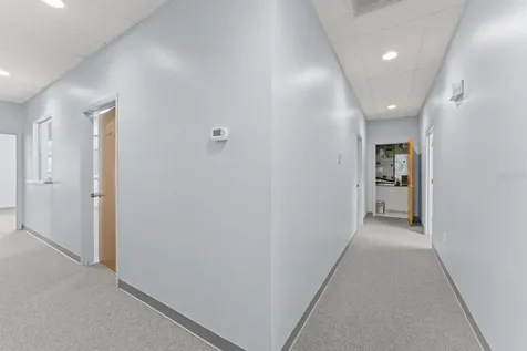 2836 Enterprise Road Debary FL 32713