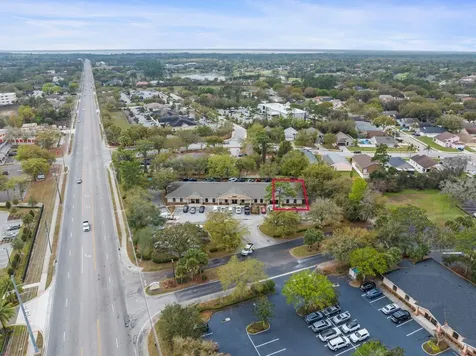 2836 Enterprise Road Debary FL 32713
