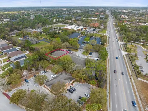 2836 Enterprise Road Debary FL 32713