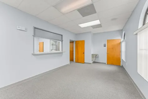 2836 Enterprise Road Debary FL 32713