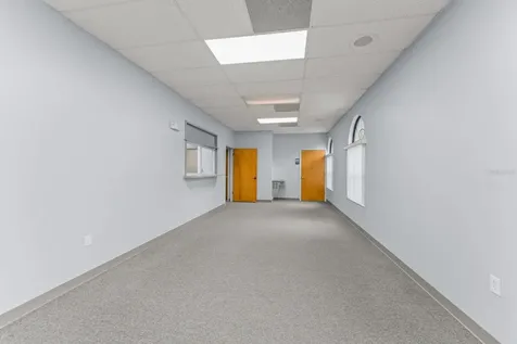 2836 Enterprise Road Debary FL 32713