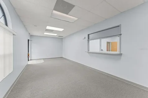 2836 Enterprise Road Debary FL 32713